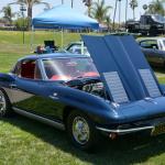 SCCCCarShow_0039 (June 14, 2013)